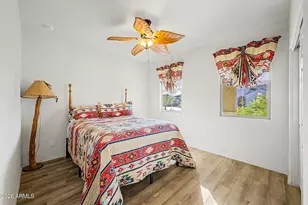 20379 N Wagner Wash Dr, Buckeye, AZ 85396 - Photo 21