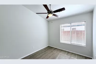 243 W Raven Drive, Chandler, AZ 85286 - Photo 23