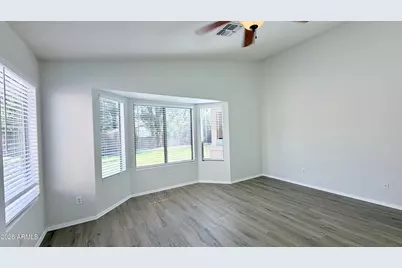 243 W Raven Drive, Chandler, AZ 85286 - Photo 21