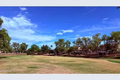 243 W Raven Drive, Chandler, AZ 85286 - Photo 37