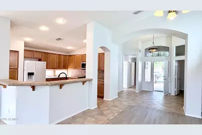 243 W Raven Drive, Chandler, AZ 85286 - Photo 7