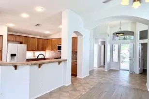 243 W Raven Dr, Chandler, AZ 85286 - Photo 7