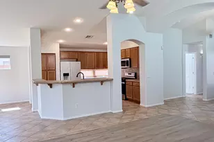 243 W Raven Dr, Chandler, AZ 85286 - Photo 9