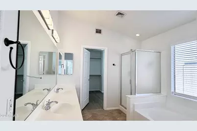 243 W Raven Drive, Chandler, AZ 85286 - Photo 25