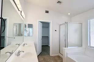 243 W Raven Dr, Chandler, AZ 85286 - Photo 25