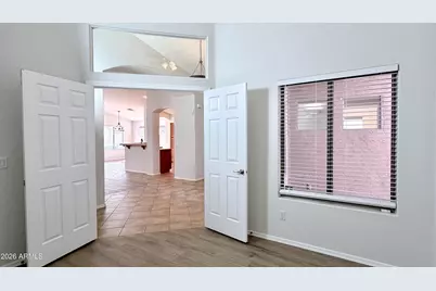 243 W Raven Drive, Chandler, AZ 85286 - Photo 19