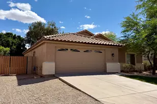 243 W Raven Dr, Chandler, AZ 85286 - Photo 1
