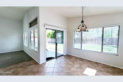 243 W Raven Drive, Chandler, AZ 85286 - Photo 17