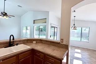 243 W Raven Dr, Chandler, AZ 85286 - Photo 13