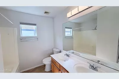 243 W Raven Drive, Chandler, AZ 85286 - Photo 27
