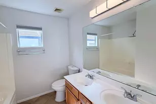 243 W Raven Dr, Chandler, AZ 85286 - Photo 27
