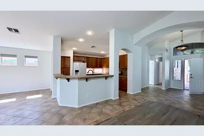 243 W Raven Drive, Chandler, AZ 85286 - Photo 11