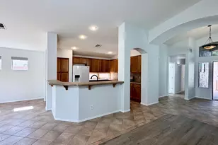 243 W Raven Dr, Chandler, AZ 85286 - Photo 11