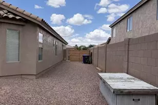 243 W Raven Dr, Chandler, AZ 85286 - Photo 35