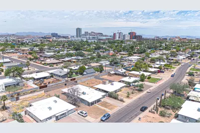 800 W 12th Street, Tempe, AZ 85281 - Photo 3