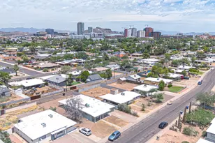 800 W 12th St, Tempe, AZ 85281 - Photo 3