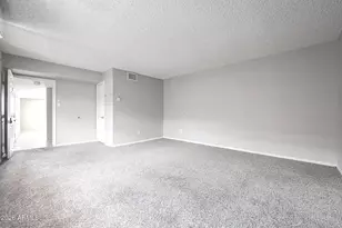 800 W 12th St, Tempe, AZ 85281 - Photo 13