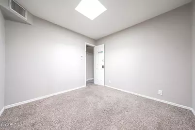 800 W 12th Street, Tempe, AZ 85281 - Photo 23