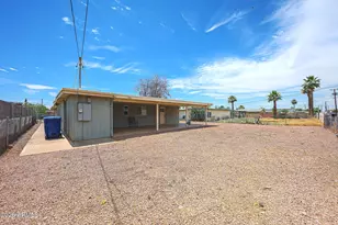 800 W 12th St, Tempe, AZ 85281 - Photo 39