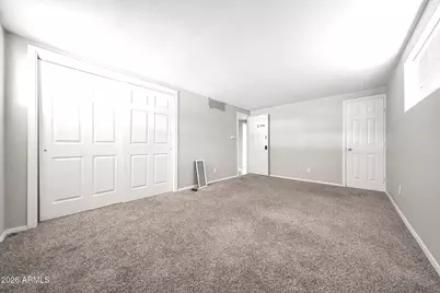800 W 12th Street, Tempe, AZ 85281 - Photo 31