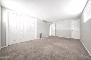 800 W 12th St, Tempe, AZ 85281 - Photo 31