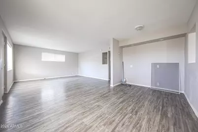 800 W 12th Street, Tempe, AZ 85281 - Photo 7
