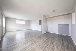 800 W 12th St, Tempe, AZ 85281 - Photo 7