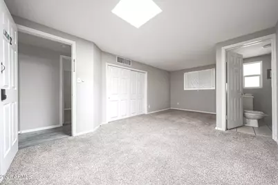 800 W 12th Street, Tempe, AZ 85281 - Photo 25