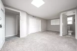 800 W 12th St, Tempe, AZ 85281 - Photo 25