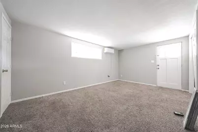 800 W 12th Street, Tempe, AZ 85281 - Photo 29