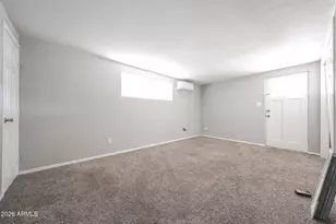 800 W 12th St, Tempe, AZ 85281 - Photo 29