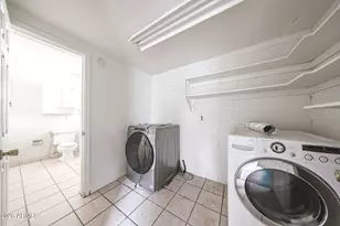 800 W 12th St, Tempe, AZ 85281 - Photo 33