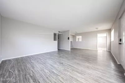800 W 12th Street, Tempe, AZ 85281 - Photo 5