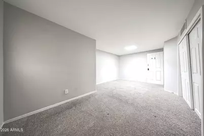 800 W 12th Street, Tempe, AZ 85281 - Photo 27