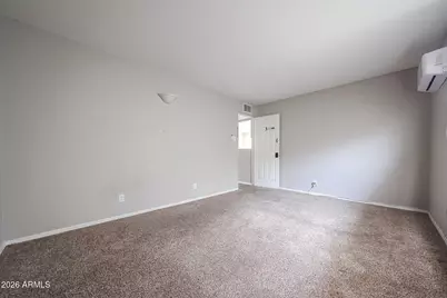 800 W 12th Street, Tempe, AZ 85281 - Photo 21