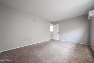 800 W 12th St, Tempe, AZ 85281 - Photo 21