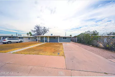 800 W 12th Street, Tempe, AZ 85281 - Photo 43