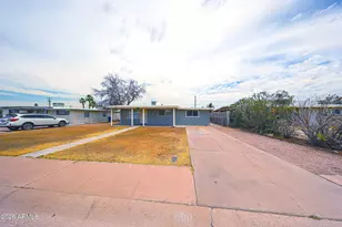 800 W 12th St, Tempe, AZ 85281 - Photo 43