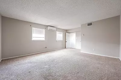 800 W 12th Street, Tempe, AZ 85281 - Photo 15