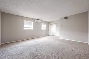 800 W 12th St, Tempe, AZ 85281 - Photo 15