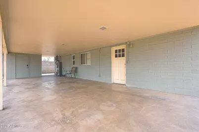800 W 12th Street, Tempe, AZ 85281 - Photo 37
