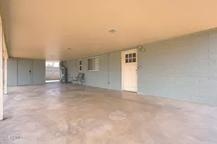 800 W 12th St, Tempe, AZ 85281 - Photo 37