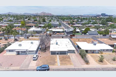 800 W 12th Street, Tempe, AZ 85281 - Photo 41