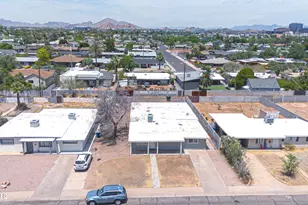 800 W 12th St, Tempe, AZ 85281 - Photo 41