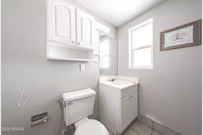 800 W 12th Street, Tempe, AZ 85281 - Photo 17