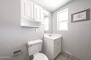 800 W 12th St, Tempe, AZ 85281 - Photo 17