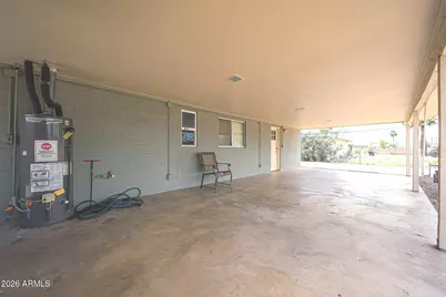 800 W 12th Street, Tempe, AZ 85281 - Photo 35