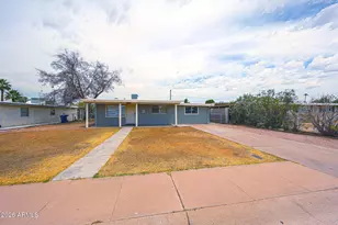 800 W 12th St, Tempe, AZ 85281 - Photo 45
