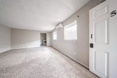 800 W 12th Street, Tempe, AZ 85281 - Photo 11