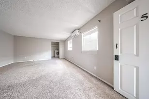 800 W 12th St, Tempe, AZ 85281 - Photo 11